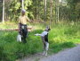 Images 5